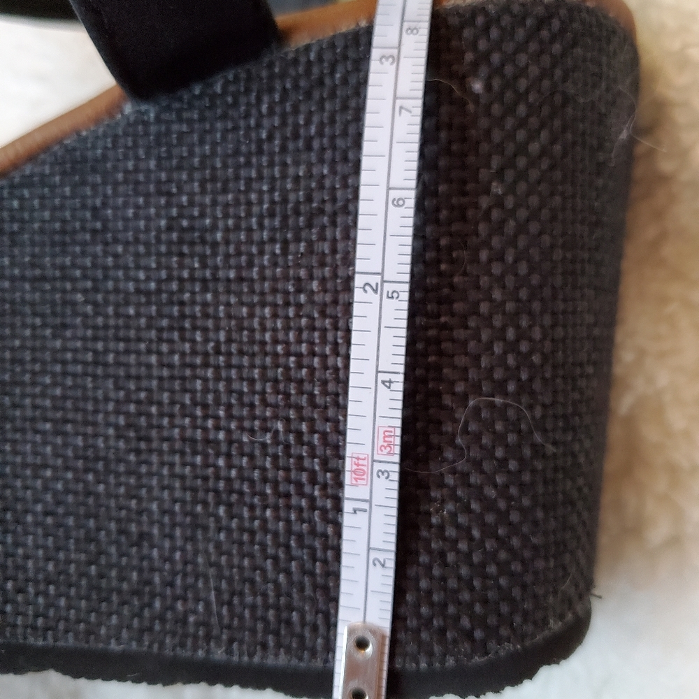 Volcom Sandals - Picture 7 of 8